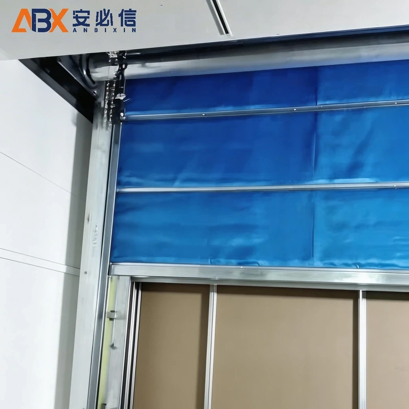 广州市堆积门